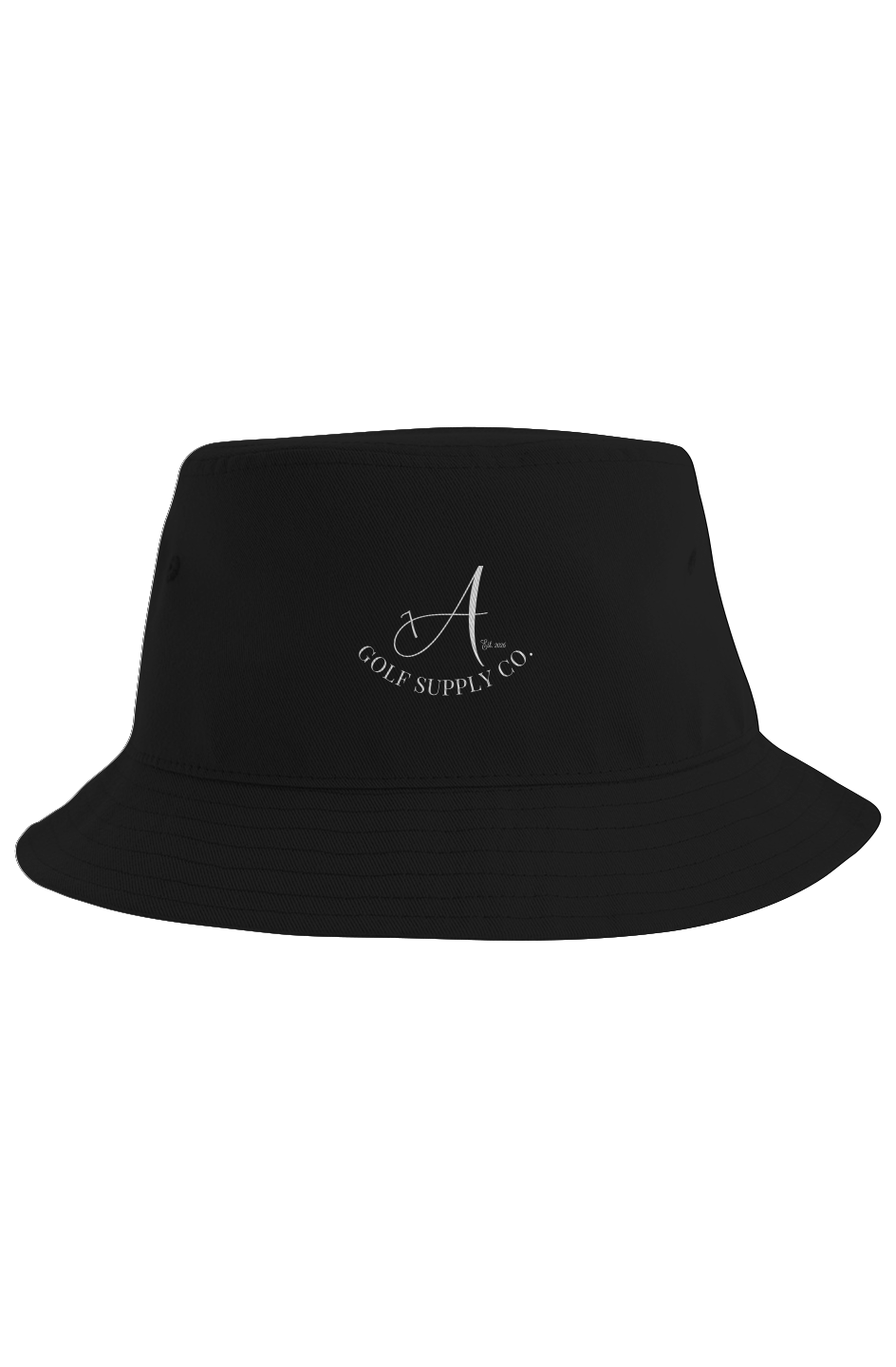 7A Golf Bucket Hat