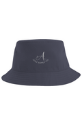 7A Golf Bucket Hat