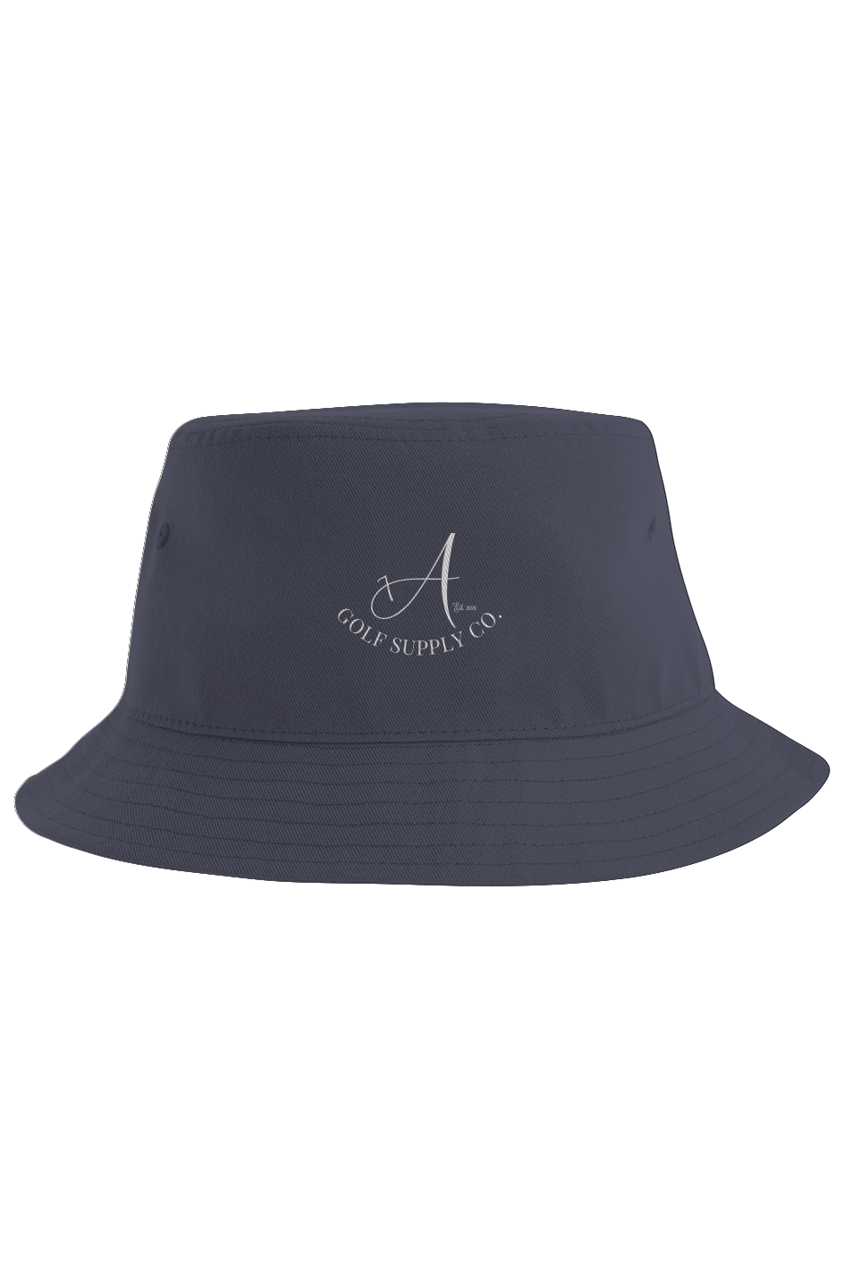 7A Golf Bucket Hat