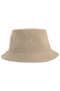 7A Golf Bucket Hat