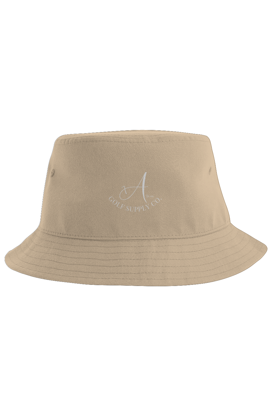 7A Golf Bucket Hat
