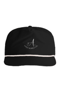 7A SURF ROPE CAP