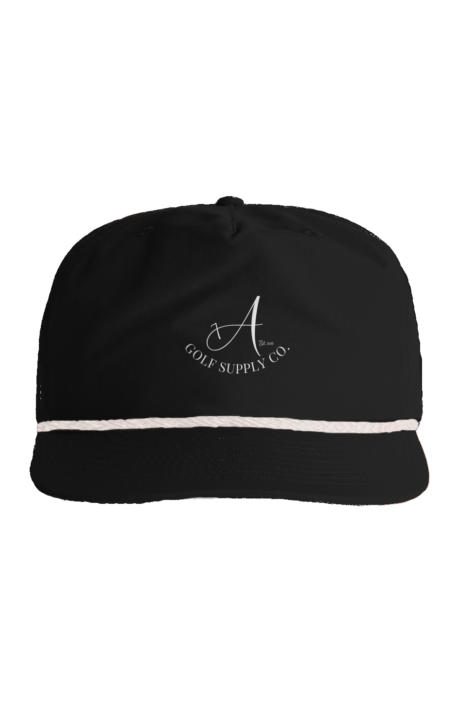 7A SURF ROPE CAP