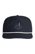 7A SURF ROPE CAP