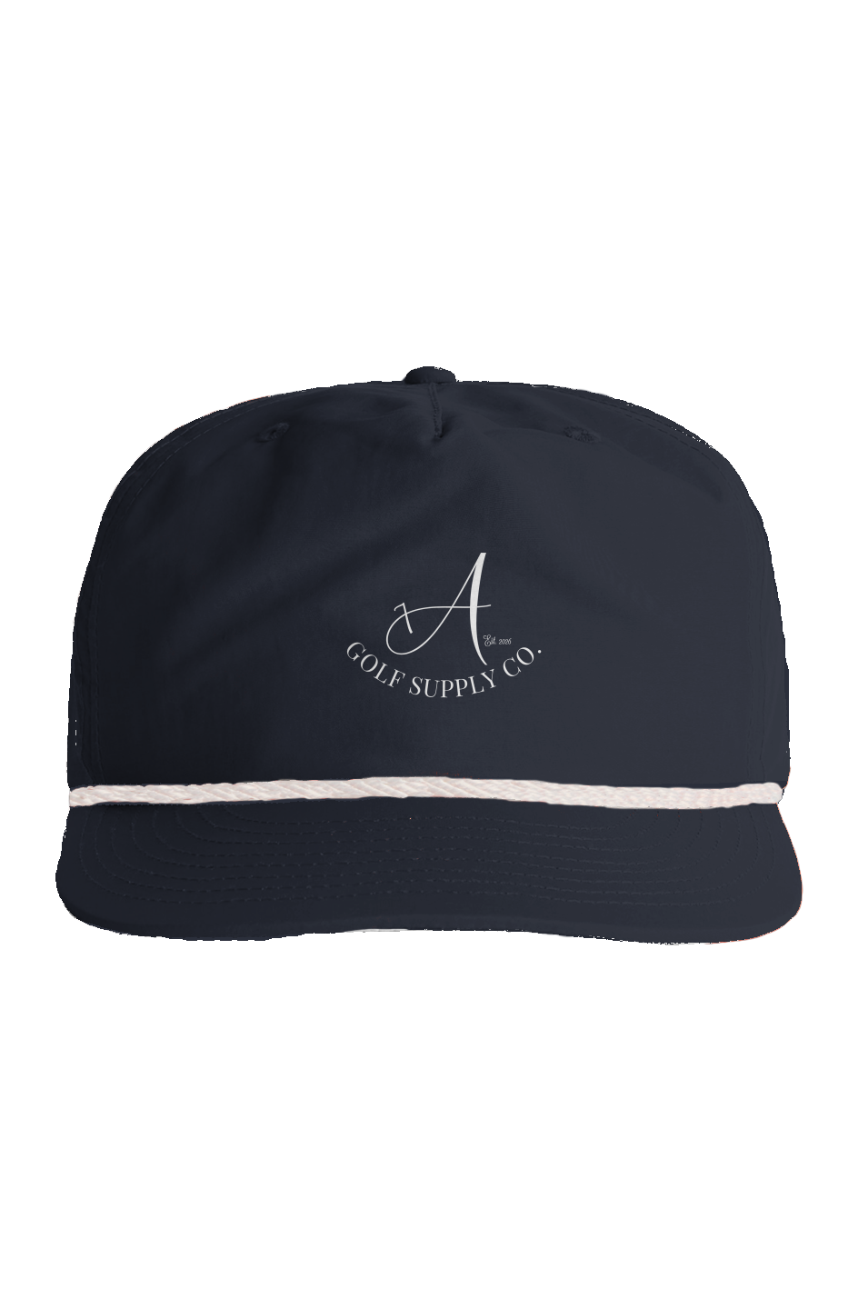 7A SURF ROPE CAP