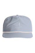 7A SURF ROPE CAP