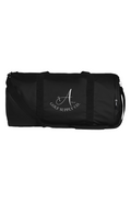 7A Golf Rain Duffel Bag