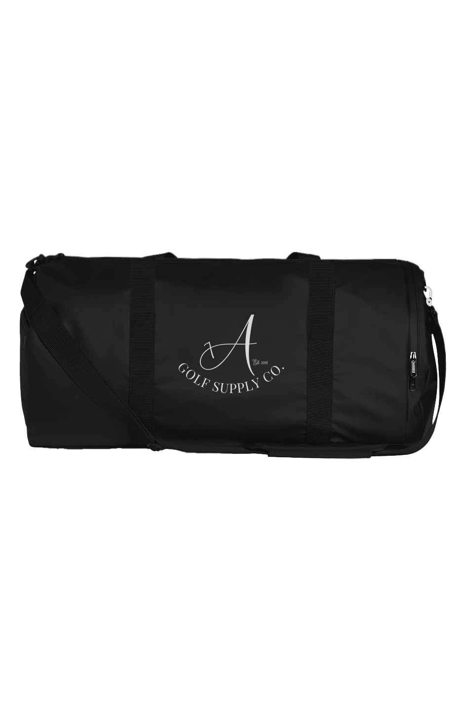 7A Golf Rain Duffel Bag